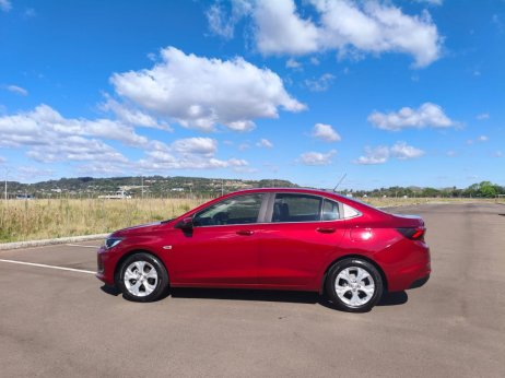GM - Chevrolet  foto 2