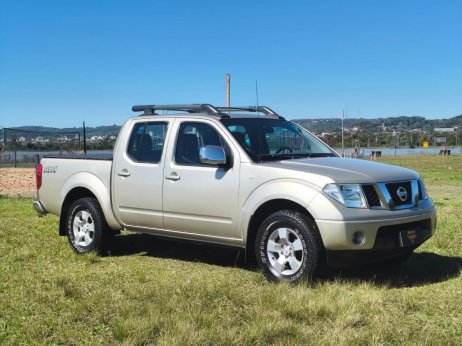 Nissan foto 2