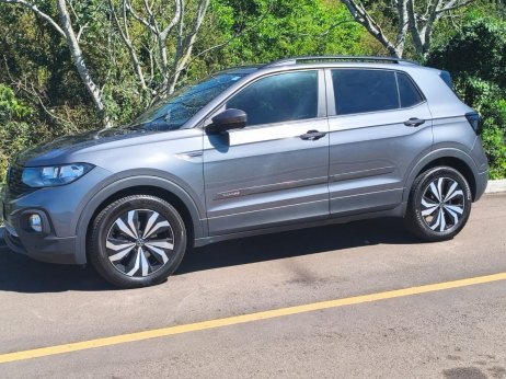 VW Volkswagen  foto 2