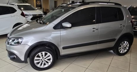 VW Volkswagen  foto 1
