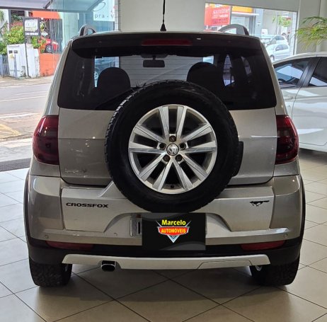 VW Volkswagen  foto 2