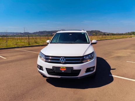 VW Volkswagen  foto 1