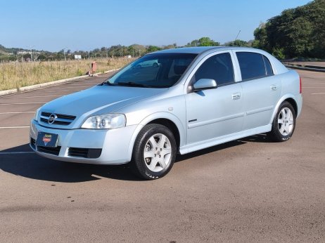 GM - Chevrolet  foto 1