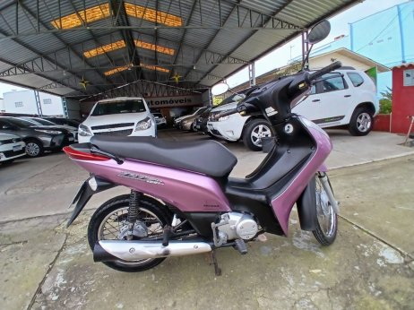 Honda  foto 2