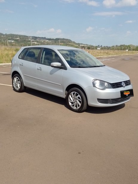 VW Volkswagen  foto 1
