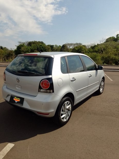 VW Volkswagen  foto 2