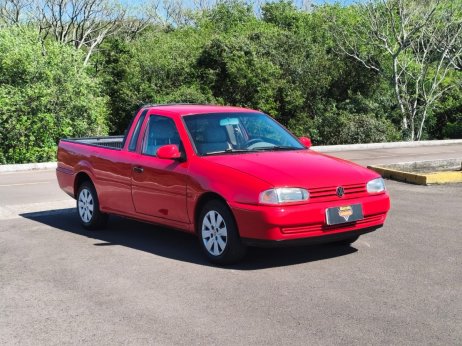 VW Volkswagen  foto 1