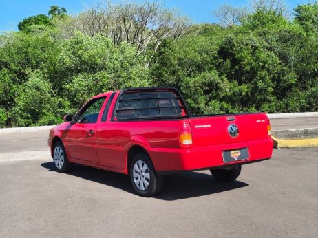 VW Volkswagen  foto 2