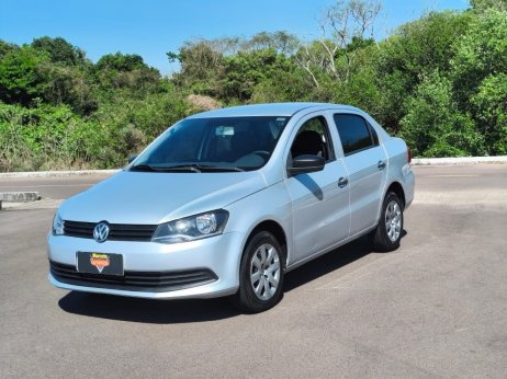 VW Volkswagen  foto 1