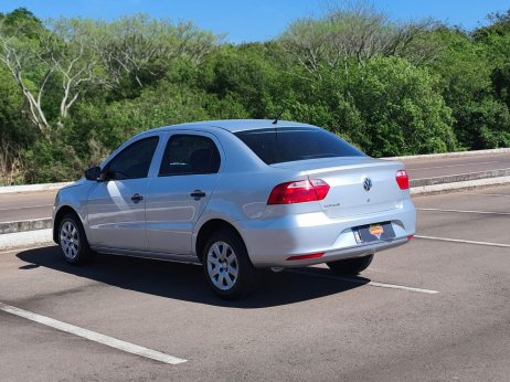 VW Volkswagen  foto 2