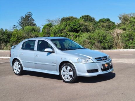GM - Chevrolet  foto 1