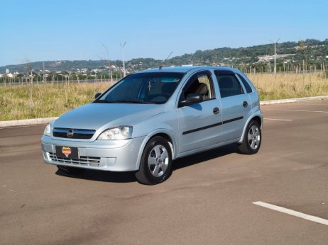 GM - Chevrolet  foto 1