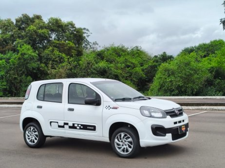Fiat  foto 1