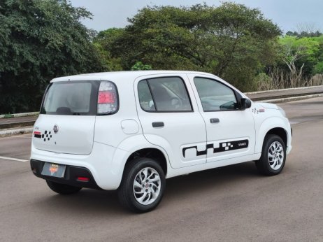 Fiat  foto 2