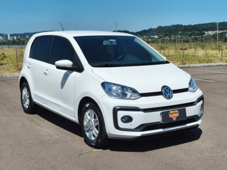 VW Volkswagen  foto 1