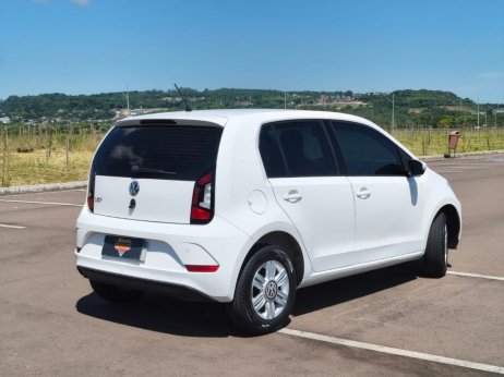 VW Volkswagen  foto 2