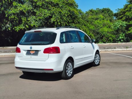 VW Volkswagen  foto 2