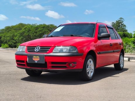 VW Volkswagen  foto 1