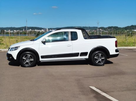 VW Volkswagen  foto 2