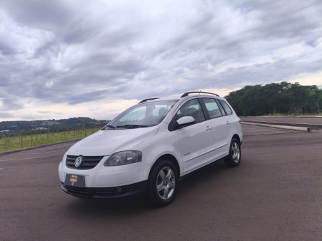 VW Volkswagen  foto 1