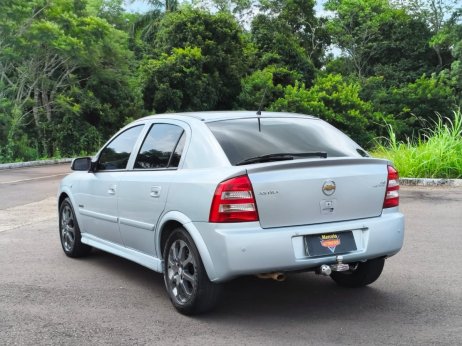 GM - Chevrolet  foto 2