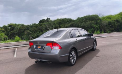 Honda  foto 2