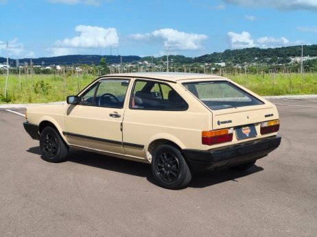 VW Volkswagen  foto 2