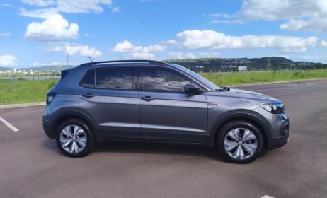 VW Volkswagen  foto 2