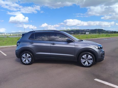 VW Volkswagen  foto 2