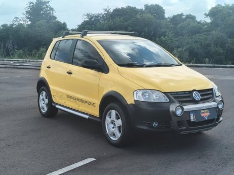 VW Volkswagen foto 1