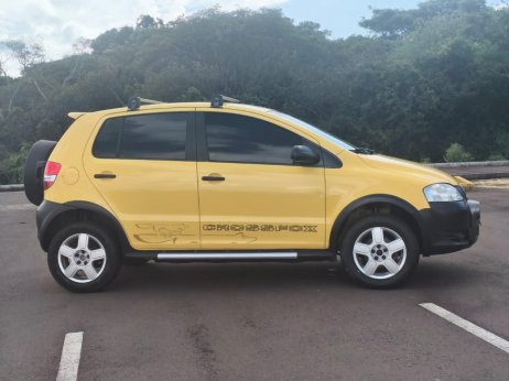 VW Volkswagen foto 2