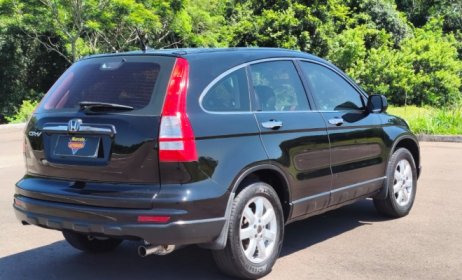 Honda foto 2
