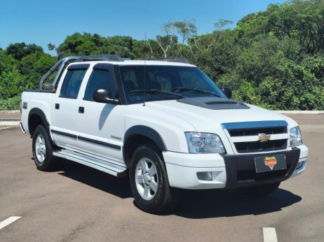 GM - Chevrolet  foto 1