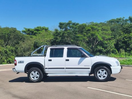 GM - Chevrolet  foto 2