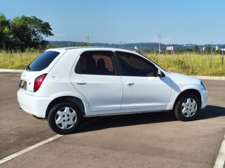 GM - Chevrolet  foto 2