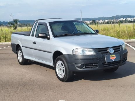 VW Volkswagen foto 1