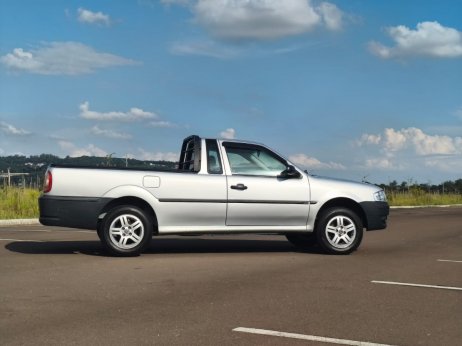 VW Volkswagen foto 2