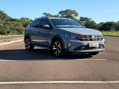 VW Volkswagen  foto 1