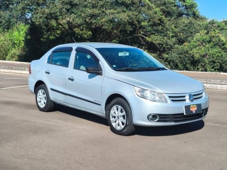 VW Volkswagen foto 1