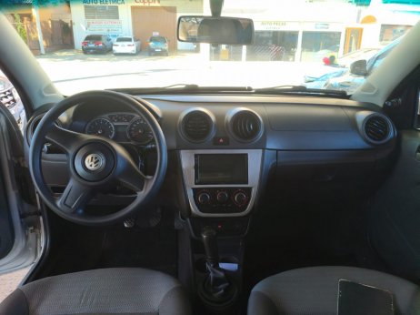 VW Volkswagen foto 2