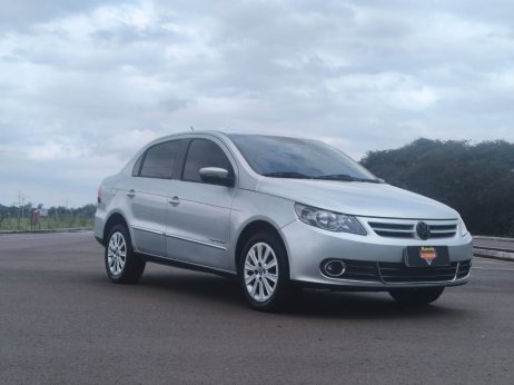 VW Volkswagen foto 1