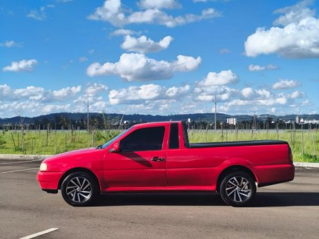 VW Volkswagen foto 2