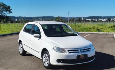 VW Volkswagen  foto 1