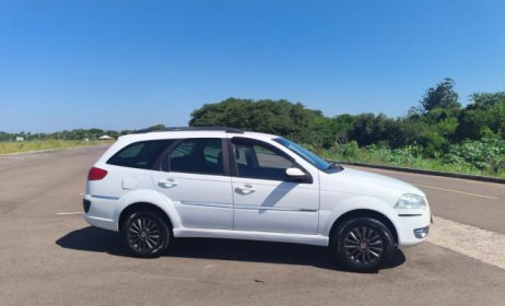 Fiat  foto 2