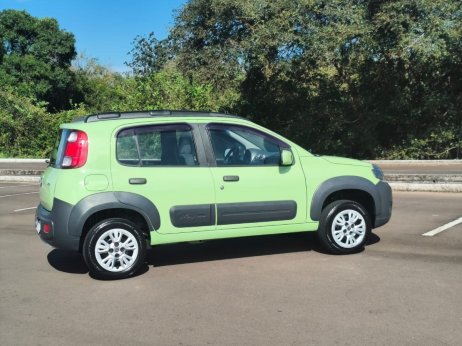 Fiat  foto 2