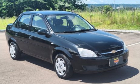 GM - Chevrolet  foto 1
