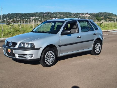 VW Volkswagen  foto 1