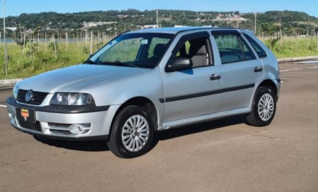 VW Volkswagen foto 1