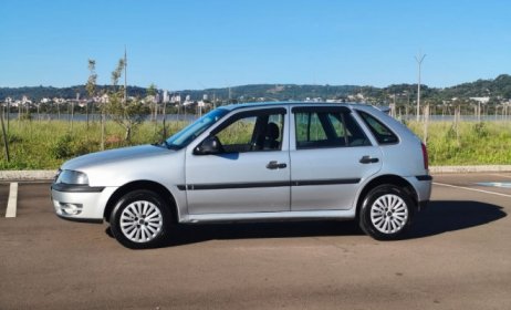 VW Volkswagen foto 2