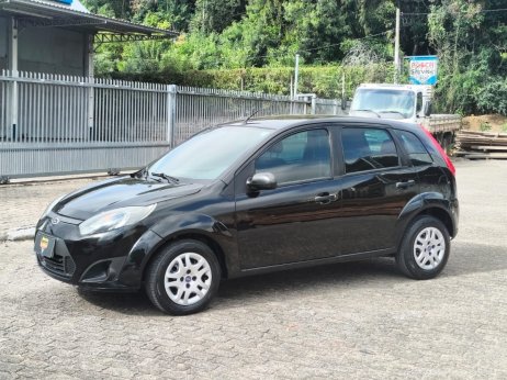Ford  foto 1